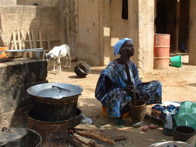 village2